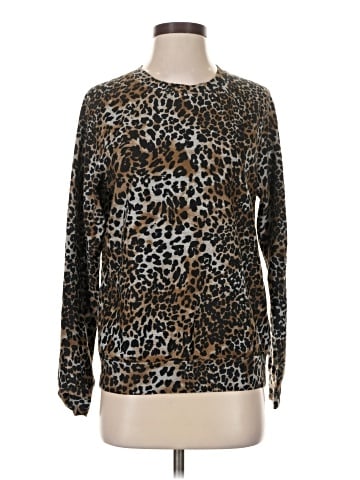 Rebellious. One Long Sleeve T-Shirt (view 1)