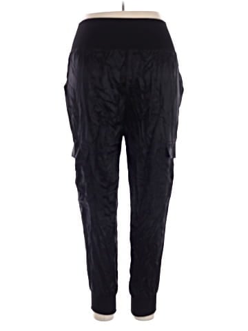Cinq à Sept Cargo Pants (view 2)