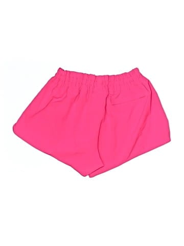 Nike Athletic Shorts (view 2)