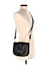 See By Chloé Black Crossbody Bag One size - photo 2