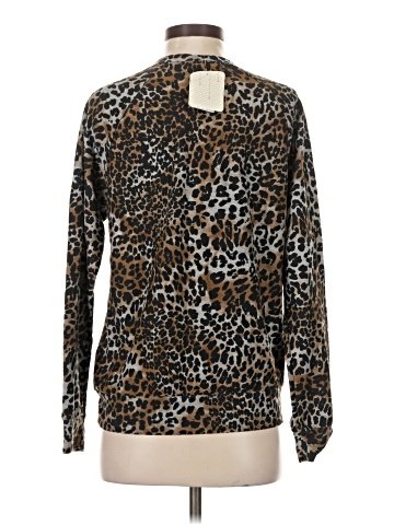 Rebellious. One Long Sleeve T-Shirt (view 2)