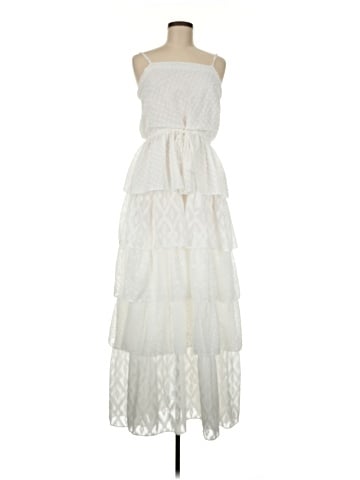 Ellejay Cocktail Dress (view 1)