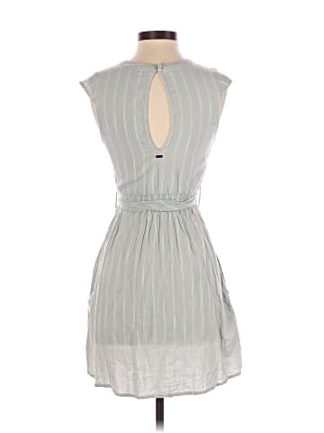 O'Neill Casual Dress (view 2)