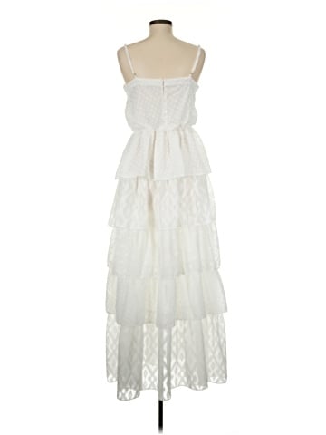 Ellejay Cocktail Dress (view 2)
