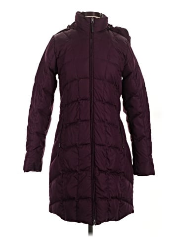 Eddie Bauer Coat (view 1)