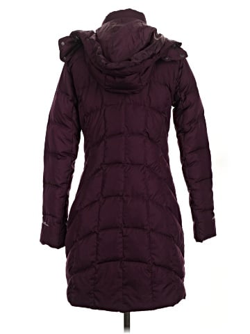 Eddie Bauer Coat (view 2)