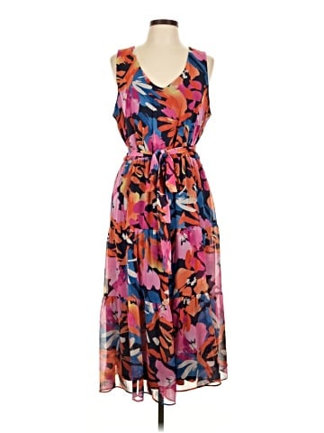 Nine West Casual Dress (view 1)
