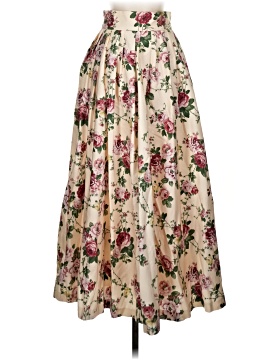 Antonio Melani Formal Skirt