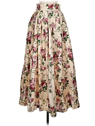 Antonio Melani Formal Skirt (view 1)