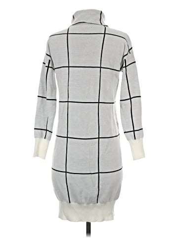 Simplee Casual Dress (view 2)