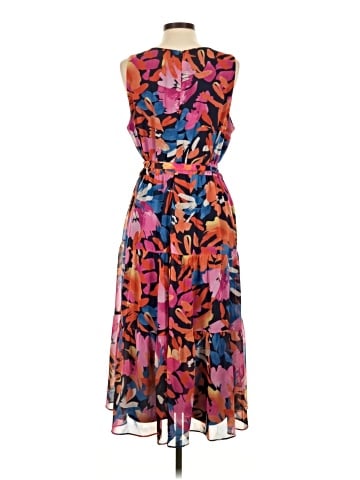 Nine West Casual Dress (view 2)
