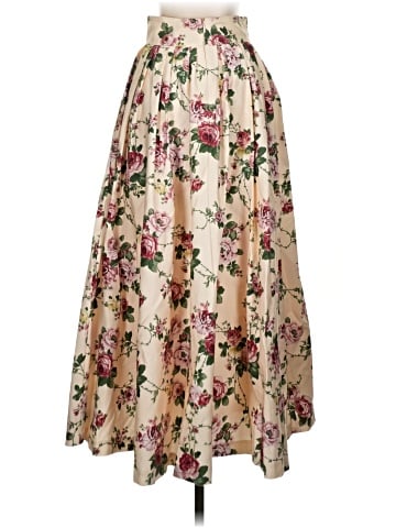 Antonio Melani Formal Skirt (view 2)