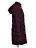 Eddie Bauer 100% Polyester Purple Coat Size XS - photo 4