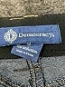 Democracy Blue Jeans Size 8 - photo 7