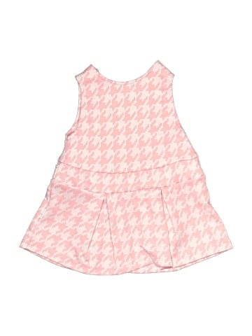 Tahari Dress (view 2)