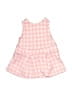 Tahari Pink Dress Size 0-3 mo - photo 2