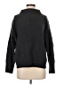 Vince. 100% Cashmere Gray Cashmere Pullover Sweater Size XS - photo 1