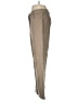 Christopher & Banks 100% Cotton Tan Khakis Size 8 - photo 5