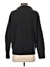 Vince. 100% Cashmere Gray Cashmere Pullover Sweater Size XS - photo 2