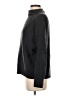 Vince. 100% Cashmere Gray Cashmere Pullover Sweater Size XS - photo 5