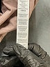 G4 Free Gray Active T-Shirt Size 16 - 18 - photo 8
