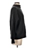 Vince. 100% Cashmere Gray Cashmere Pullover Sweater Size XS - photo 4