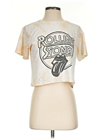 Daydreamer LA Short Sleeve T-Shirt (view 1)