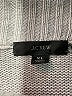 J.Crew Solid Gray Turtleneck Sweater Size XL - photo 7
