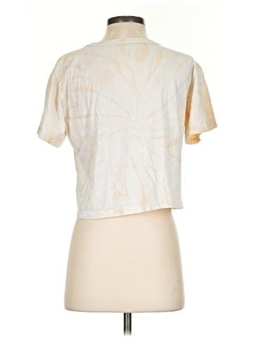 Daydreamer LA Short Sleeve T-Shirt (view 2)