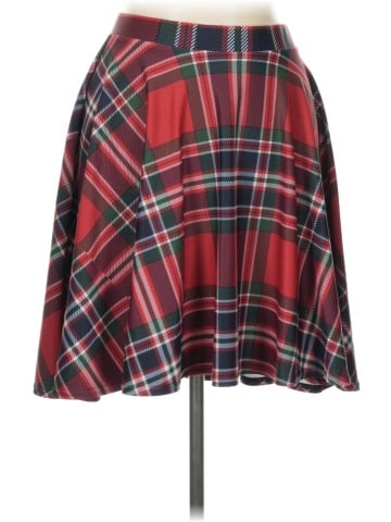 Assorted Brands Casual Skirt (view 1)