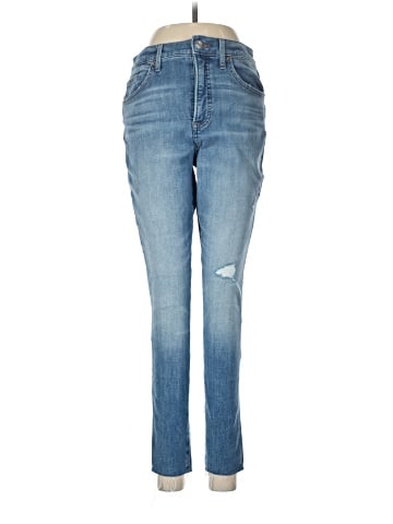 Express Jeans (view 1)