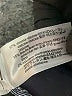 Zara Chevron-herringbone Gray Dress Pants Size XS - photo 8