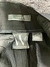 Worthington Black Dress Pants Size 14 Petite - photo 4