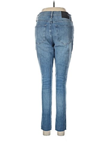 Express Jeans (view 2)