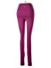Lululemon Athletica Purple Active Pants Size 6 - photo 2