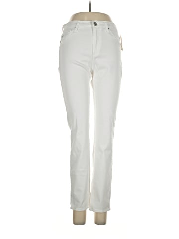 Adriano Goldschmied Casual Pants (view 1)