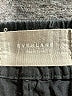 Everlane Black Dress Pants Size XXS - photo 7
