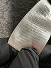 Everlane Black Dress Pants Size XXS - photo 8