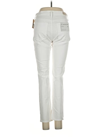 Adriano Goldschmied Casual Pants (view 2)