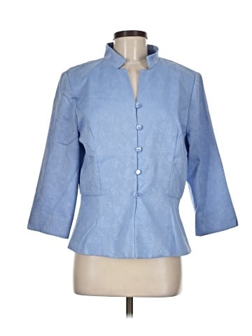 Perceptions Blazer (view 1)