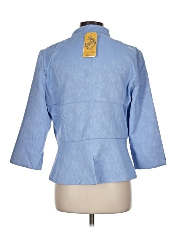 Perceptions Blazer (view 2)