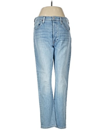 Levi's Jeans (view 1)