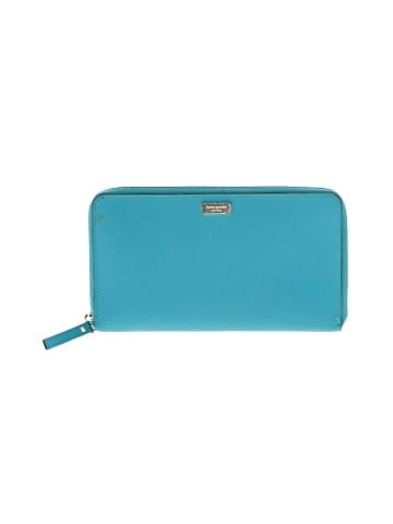 Kate Spade New York Leather Wallet (view 1)