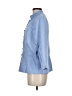 Perceptions Blue Blazer Size M (estimated) - photo 5
