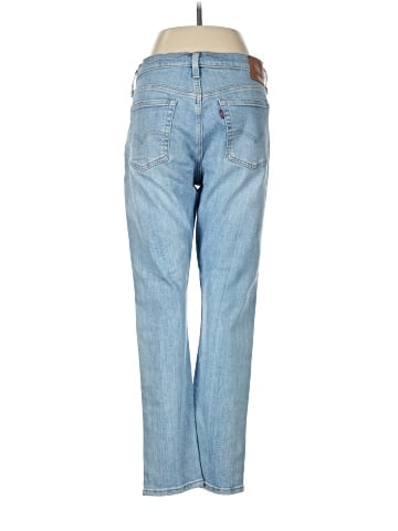 Levi's Jeans (view 2)