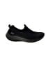 Skechers Black Sneakers Size 7 - photo 1