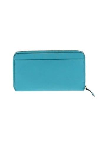 Kate Spade New York Leather Wallet (view 2)