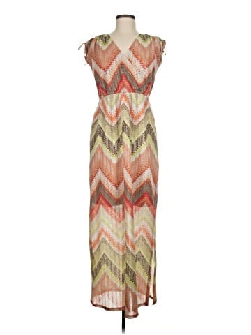 Chico's Casual Dress (view 1)