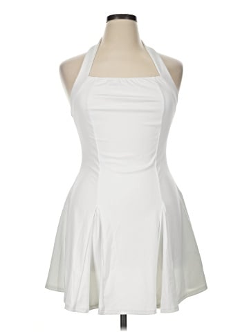 Assorted Brands Cocktail Dress (view 1)