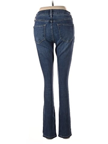 Old Navy Jeans (view 2)